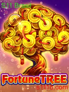 FortuneTree: A Nova Sensação dos Jogos no Brasil