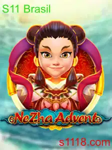 NeZhaAdvent: Uma Jornada Épica no Mundo dos Jogos