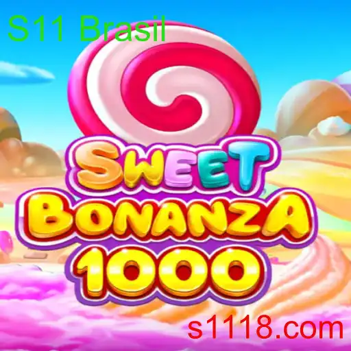 SweetBonanza1000: Um Mundo de Entretenimento e Sabor
